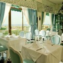 voyage-belek-adult-restaurant-01