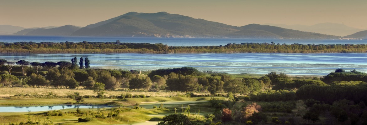 argentario-golf-club-1