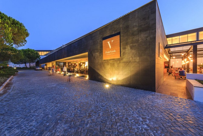 praia-verde-boutique-hotel-galleryms-13821