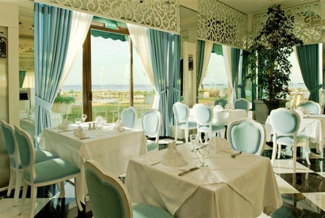 voyage-belek-adult-restaurant-01