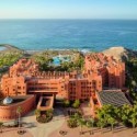 tivoli-la-caleta-tenerife-resort-facade-aerial-1-1153x769