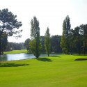 aroeiragc-pinesclassic5