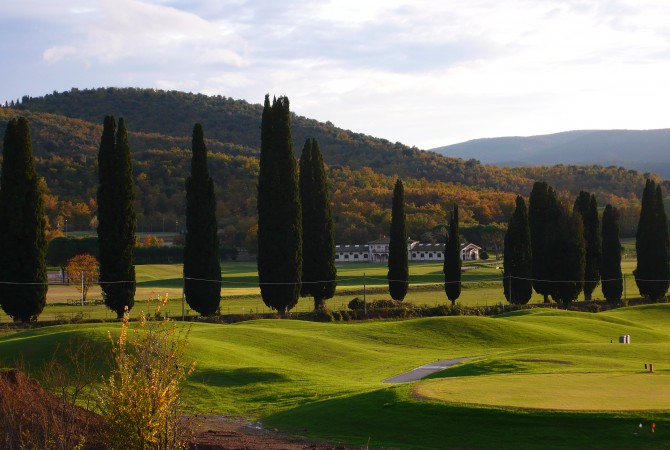 royal-golf-la-bagnaia