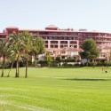 golf-marbella-4-hotel-barcelo21-73860