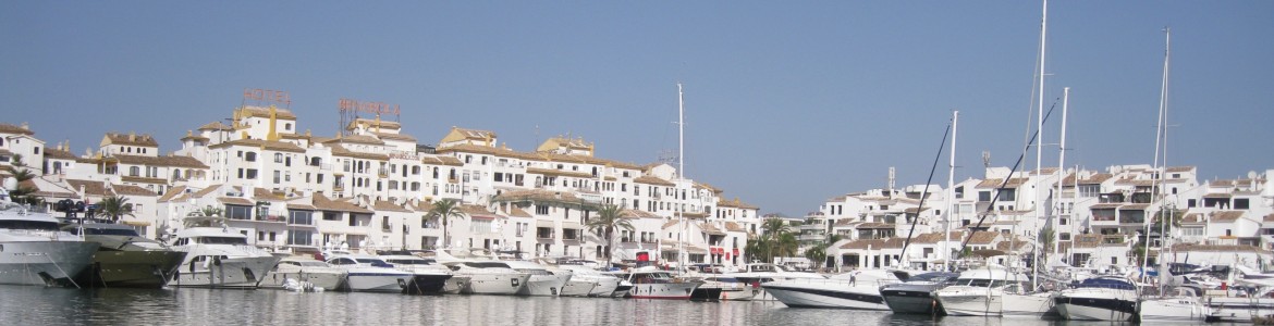 puerto-banus-in-august