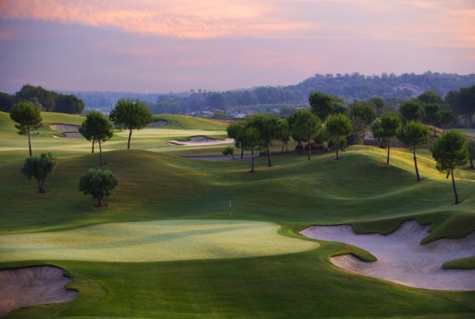 las-colinas-golf-3