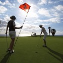 iberostar-anthelia-costa-adeje-golf-course