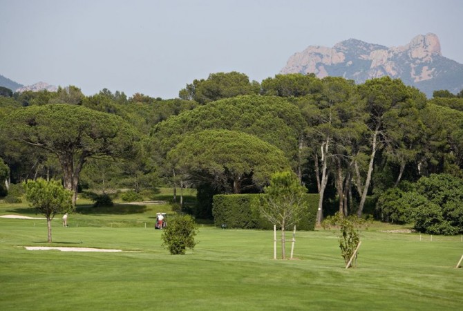 golf-hotel-de-valescure-saint-raphael-golfplatz-32415