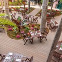 all-inclusive-hotel-funchal-near-beach-restaurant-madeirense-botanic0