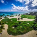 hole-7-tortuga-la-cana