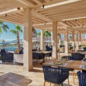 fairmont-taghazout26307