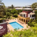 isla-canela-foto-1