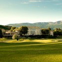 chateau-taulane-golf-fly-2