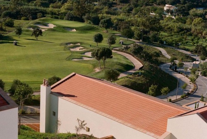 vhr-viceroy-ombria-algarve-golf-course-654c3dc99a-1