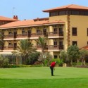 2631759-elba-palace-golf-hotel-exterior-3