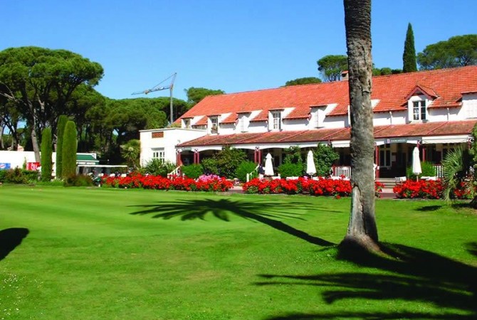 golf-mediterranee-golf-hier-cote-azur-80