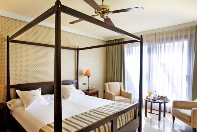 room-suite-club-premium-152-hotel-barcelo-barcelo-marbella21-3473
