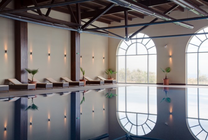 indoor-pool-1-