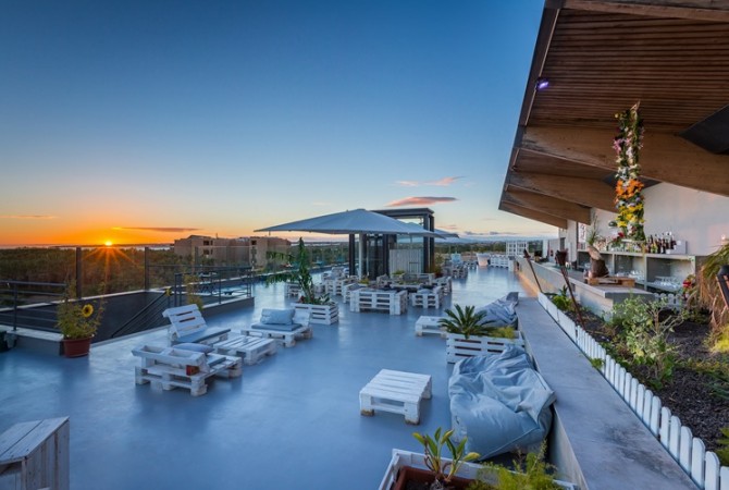 hotelimages-salgados-dunas-suites-3060877-18