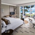 the-shangri-la-le-touessrok-resort-spas-lovely-double-bedroom-in-staggering-mauritius