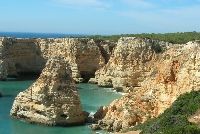 portugal-algarve-1