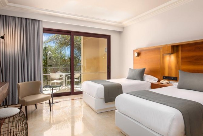 494-1000-habitacion-deluxe-prm-adaptada-lopesan-costa-meloneras-resort-spa-gran-canaria