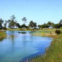 troia-championship-golf-course-slide