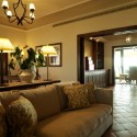 2631759-intercontinental-mar-menor-golf-resort-spa-suite-20