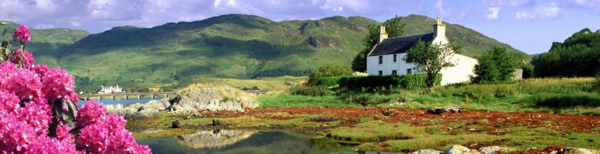 dornie-ross-shire-highlands-schotland