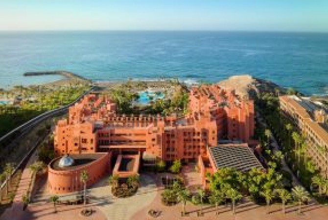 tivoli-la-caleta-tenerife-resort-facade-aerial-1-1153x769