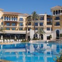 intercontinental-hotel-mar-menor