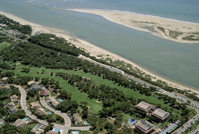 hotel-nuevo-portil-golf