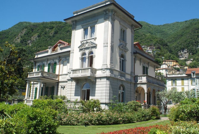 villa-imperiale-7-