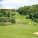 aa-saint-omer-hotel-du-golf-06-golf