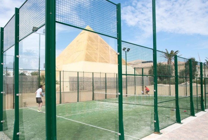 almerimar-padel