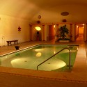 piscina-interna-buddha-spa-2-