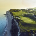 4-thracian-cliffs-golf-course-panorama-2