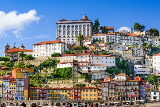 5-star-hotel-porto-new-1