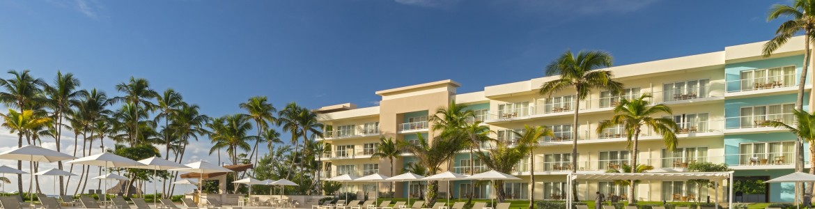 the-westin-puntacana-resort-club-2