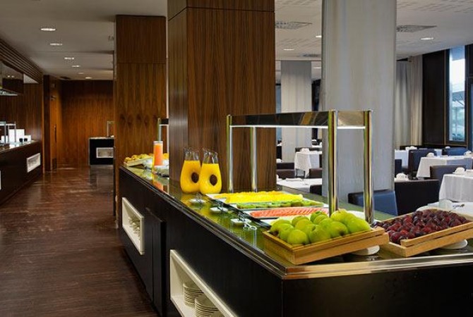 31meliagolfvichy-breakfastrestaurant