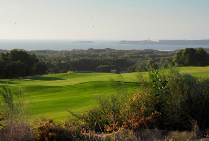 essaouira-golf