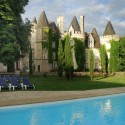 chateau-des-sept-tours-photos-exterior