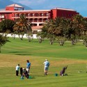 golf-campo-barcelo-marbella21-69279