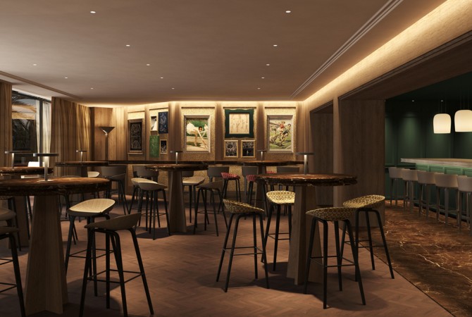 new-sports-bar-2