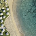 beach-20-low