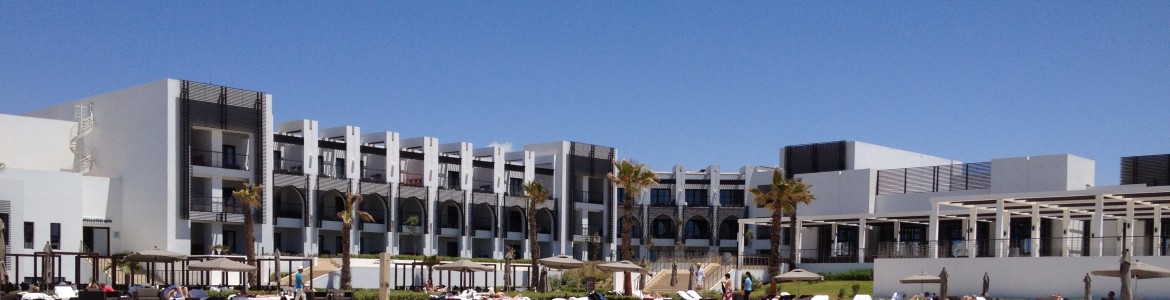 sofitel-thalassa-agadir-11