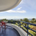 pestana-cascais-guest-rooms10