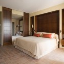 2631759-intercontinental-la-torre-golf-resort-murcia-guest-room-4