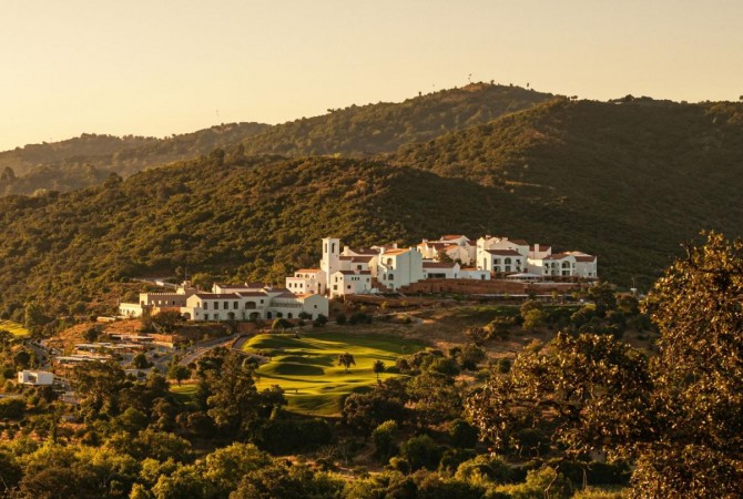 vhr-viceroy-ombria-algarve-destination-3b8727ad64286fb5232dbc61ba26dda3-1