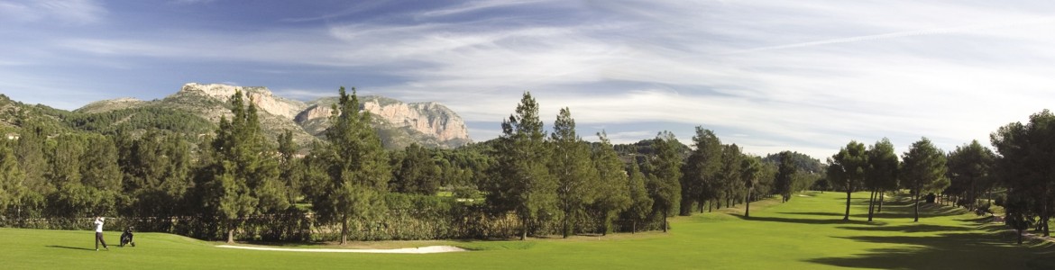 denia-golf